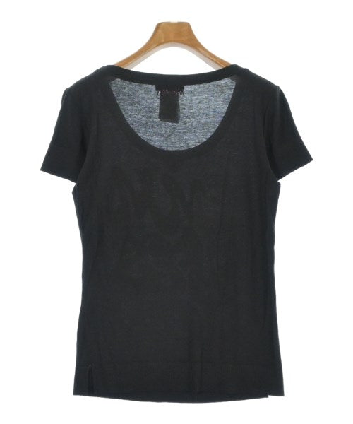 RYKIEL KARMA BODY&SOUL! เสื้อยืด/เสื้อท็อปส์