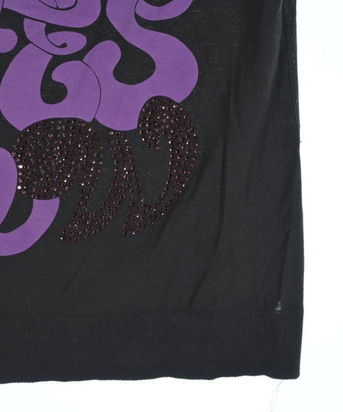 RYKIEL KARMA BODY&SOUL! เสื้อยืด/เสื้อท็อปส์