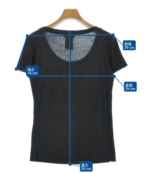 RYKIEL KARMA BODY&SOUL! เสื้อยืด/เสื้อท็อปส์