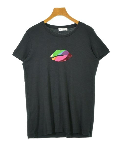 RYKIEL KARMA BODY&SOUL! เสื้อยืด/เสื้อท็อปส์