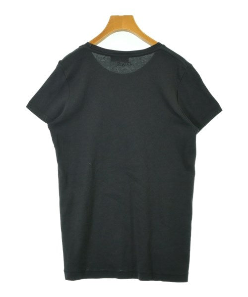 RYKIEL KARMA BODY&SOUL! เสื้อยืด/เสื้อท็อปส์