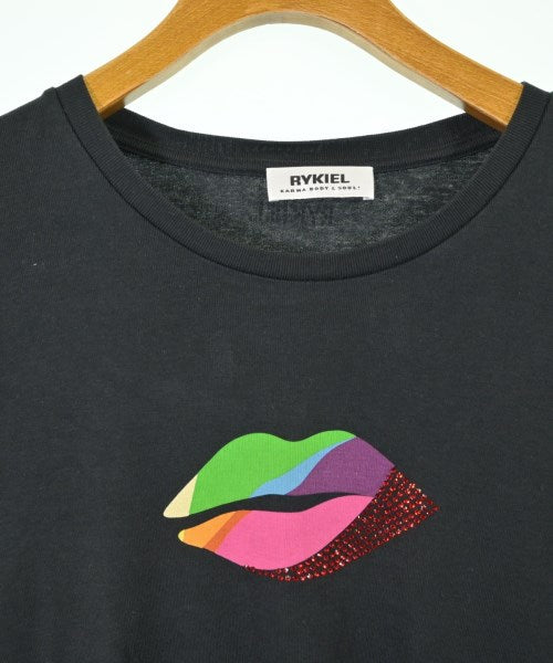 RYKIEL KARMA BODY&SOUL! เสื้อยืด/เสื้อท็อปส์