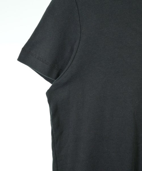 RYKIEL KARMA BODY&SOUL! เสื้อยืด/เสื้อท็อปส์
