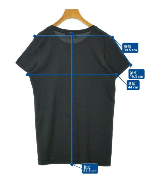 RYKIEL KARMA BODY&SOUL! เสื้อยืด/เสื้อท็อปส์