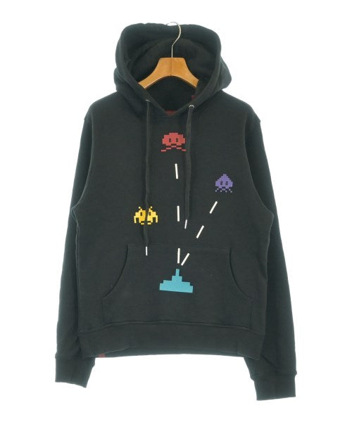 mostly heard rarely seen เสื้อฮู้ด