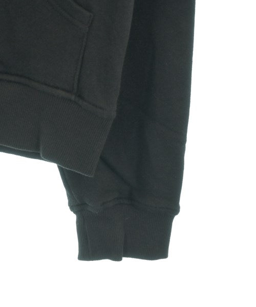 mostly heard rarely seen เสื้อฮู้ด