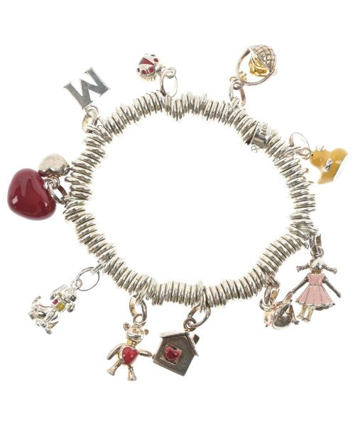 Links of London สร้อยข้อมือ/กำไล