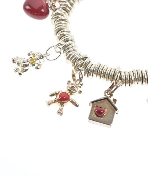 Links of London สร้อยข้อมือ/กำไล
