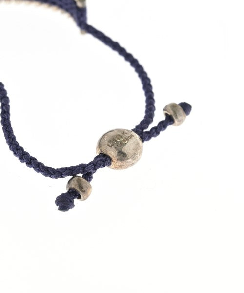 Links of London สร้อยข้อมือ/กำไล