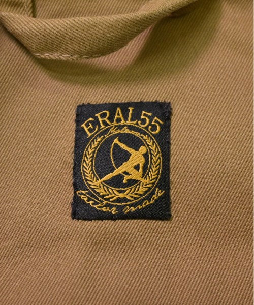 ERAL55 แจ็คเก็ตเบลาส์