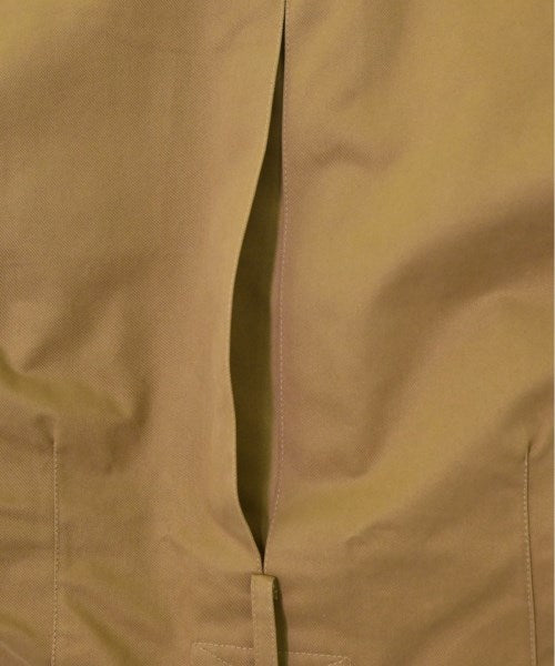 ERAL55 แจ็คเก็ตเบลาส์