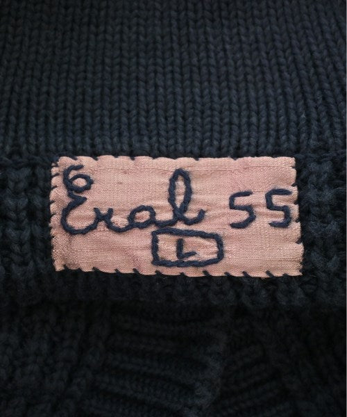 ERAL55 เสื้อคาร์ดิแกน