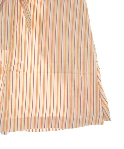 SAMSOE&SAMSOE กระโปรงสั้น