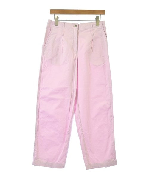 SAMSOE&SAMSOE กางเกง อื่น