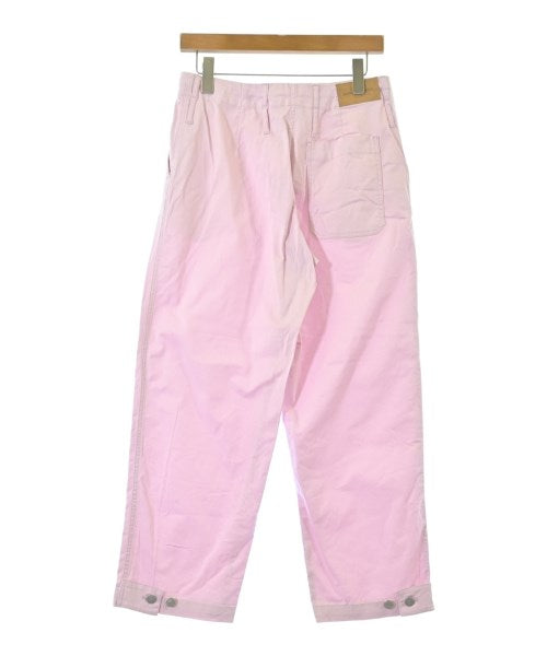 SAMSOE&SAMSOE กางเกง อื่น