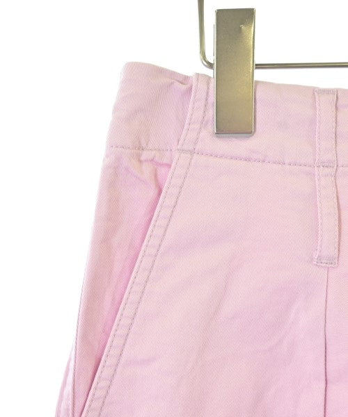 SAMSOE&SAMSOE กางเกง อื่น