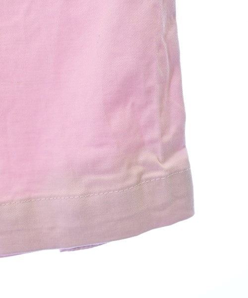 SAMSOE&SAMSOE กางเกง อื่น