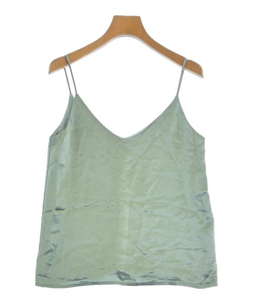 SAMSOE&SAMSOE เสื้อสตรี