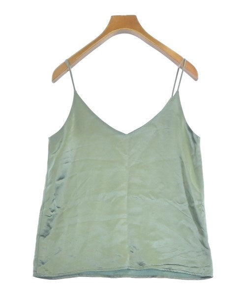 SAMSOE&SAMSOE เสื้อสตรี