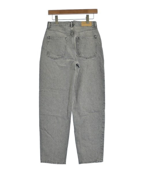 SAMSOE&SAMSOE ยีนส์