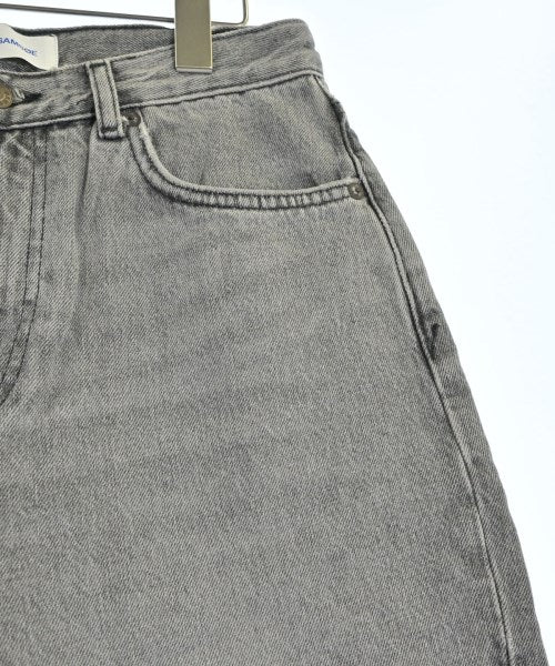 SAMSOE&SAMSOE ยีนส์