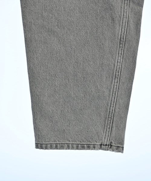 SAMSOE&SAMSOE ยีนส์