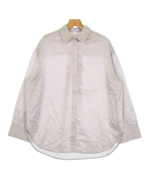 SAMSOE&SAMSOE เสื้อสตรี
