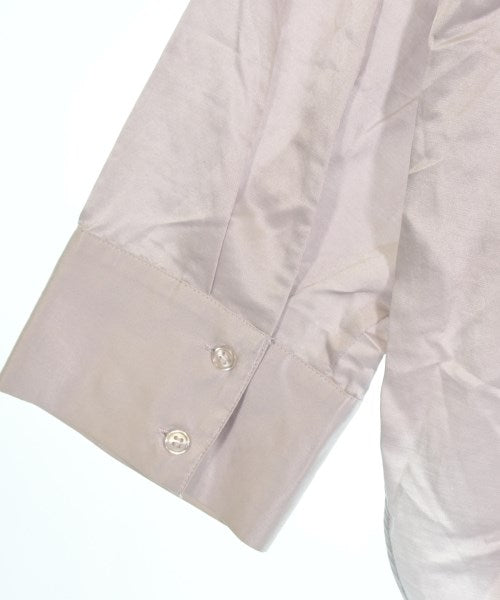 SAMSOE&SAMSOE เสื้อสตรี