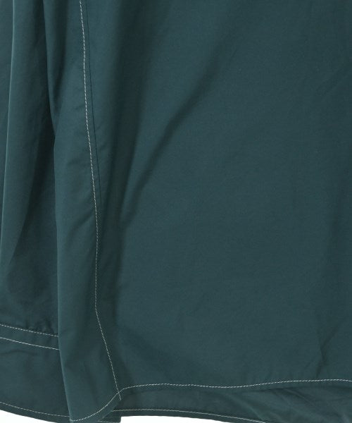 UNIFORM เสื้อลำลอง