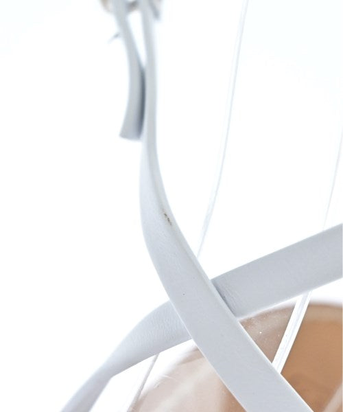 K JACQUES รองเท้าแตะ