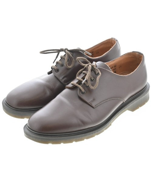 SOLOVAIR รองเท้า อื่น