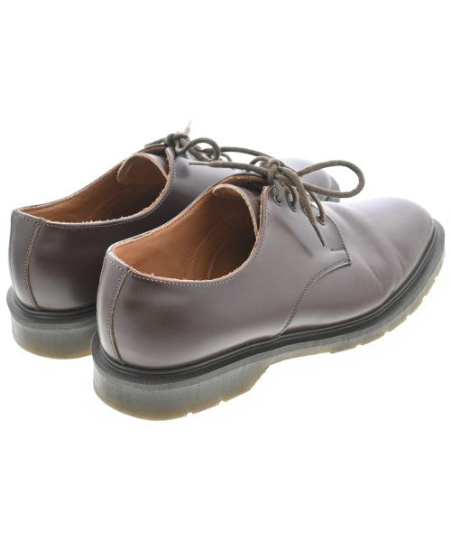 SOLOVAIR รองเท้า อื่น