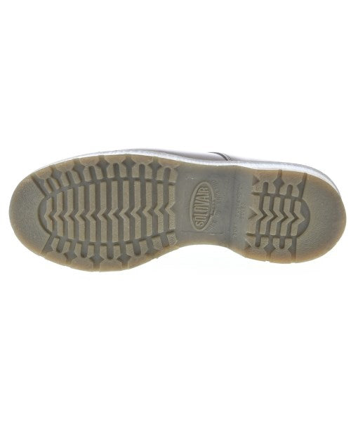 SOLOVAIR รองเท้า อื่น