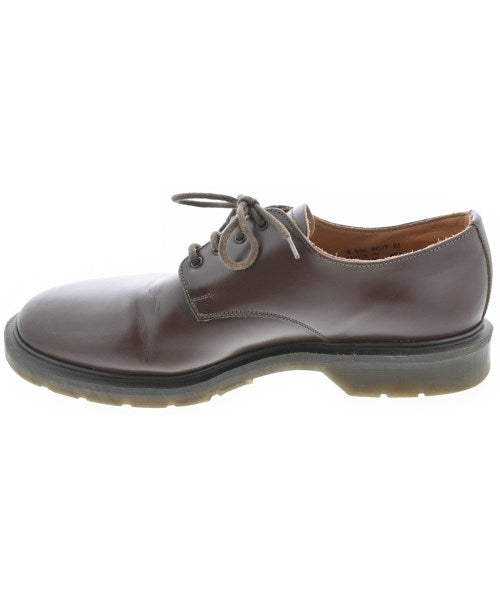 SOLOVAIR รองเท้า อื่น