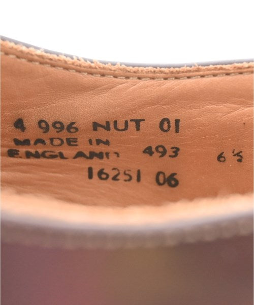 SOLOVAIR รองเท้า อื่น