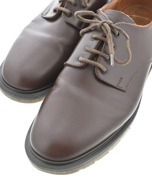 SOLOVAIR รองเท้า อื่น