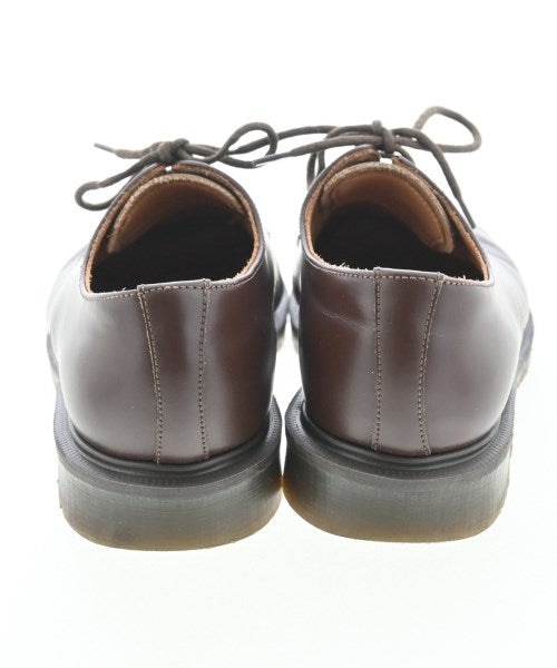 SOLOVAIR รองเท้า อื่น