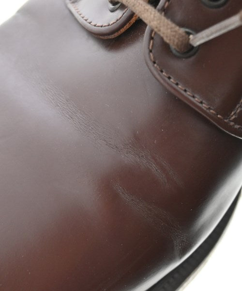 SOLOVAIR รองเท้า อื่น