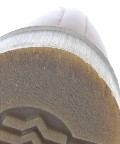 SOLOVAIR รองเท้า อื่น