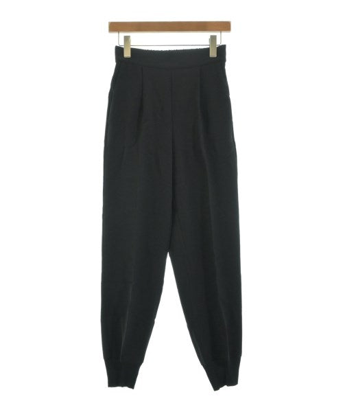 SECOND FEMALE กางเกง อื่น