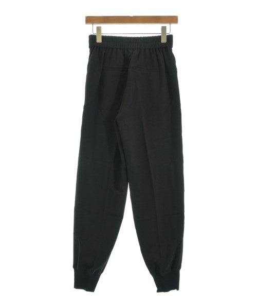 SECOND FEMALE กางเกง อื่น