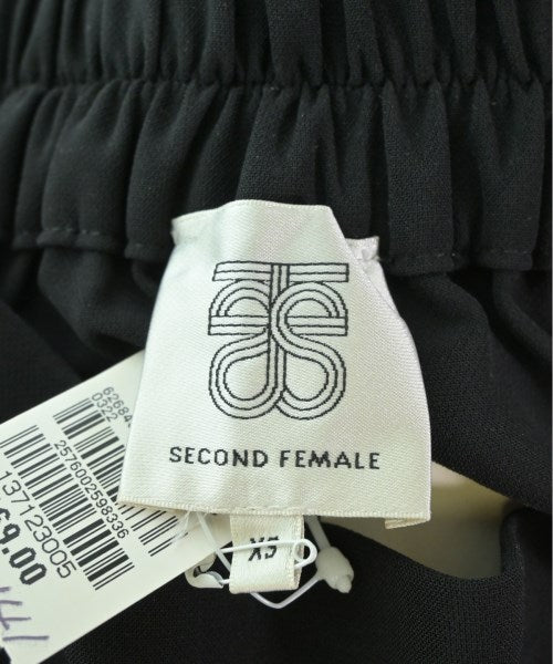 SECOND FEMALE กางเกง อื่น