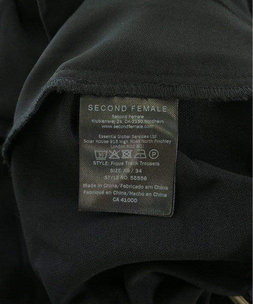 SECOND FEMALE กางเกง อื่น