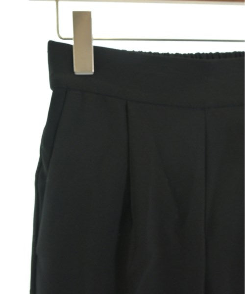 SECOND FEMALE กางเกง อื่น