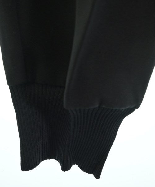 SECOND FEMALE กางเกง อื่น