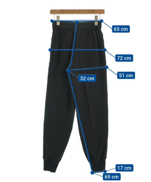 SECOND FEMALE กางเกง อื่น