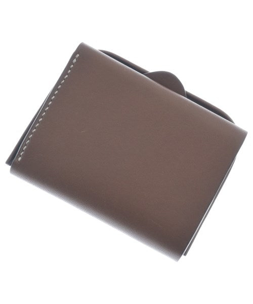 ED ROBERT JUDSON กระเป๋าสตางค์/กระเป๋าใส่เหรียญ