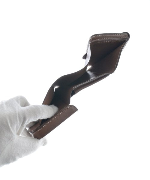 ED ROBERT JUDSON กระเป๋าสตางค์/กระเป๋าใส่เหรียญ