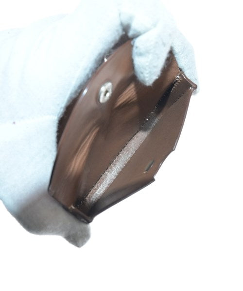 ED ROBERT JUDSON กระเป๋าสตางค์/กระเป๋าใส่เหรียญ