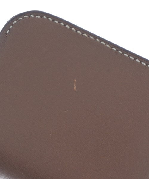 ED ROBERT JUDSON กระเป๋าสตางค์/กระเป๋าใส่เหรียญ